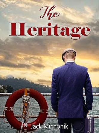 The Heritage
