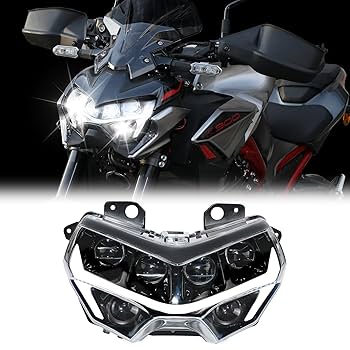 モトアキ③ 20240301_ikazuchi_zx_6r_01.jpg
