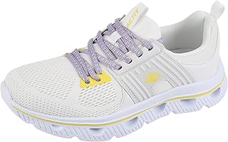 اكتيف حذاء رياضي عصري للنساء من اكتيف