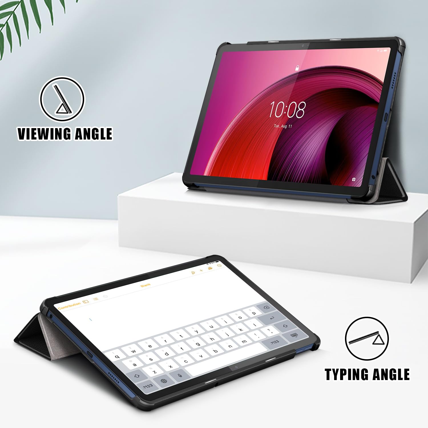 https://m.media-amazon.com/images/I/71ZfbFmcJbL.jpg