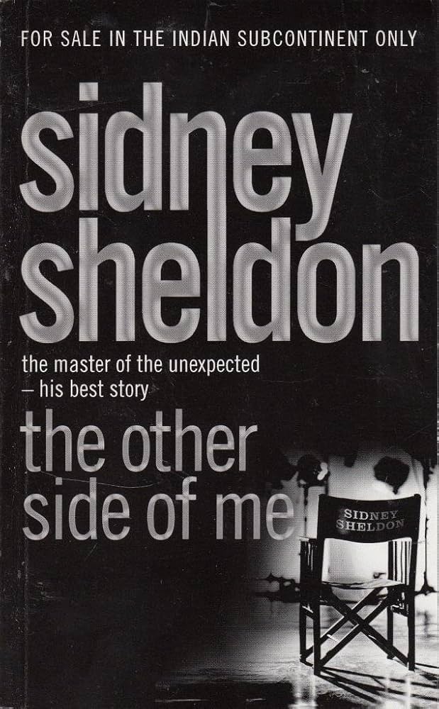 Sidney Sheldon 洋書セット 11冊 Sidney Sheldon 洋書セット 11冊 sidney sheldon（本、雑誌