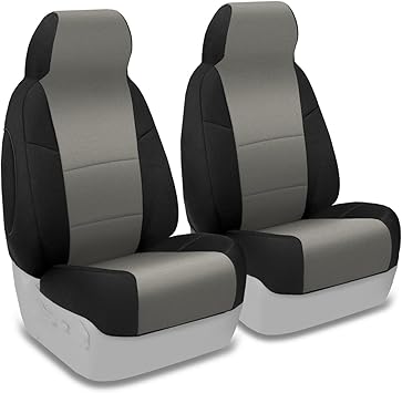 challenger seat covers
