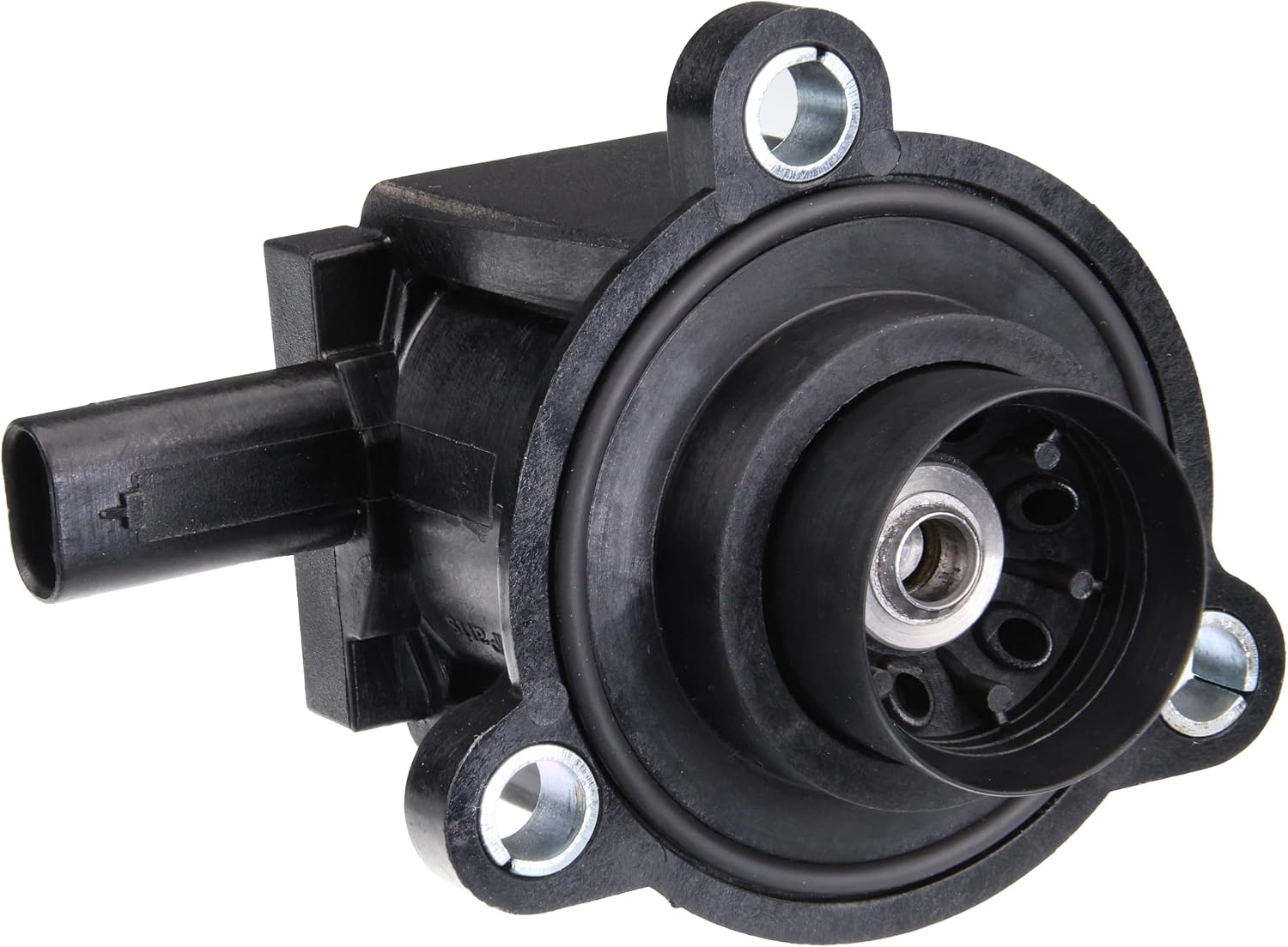 URO Parts 0001531859 Turbocharger Diverter Valve