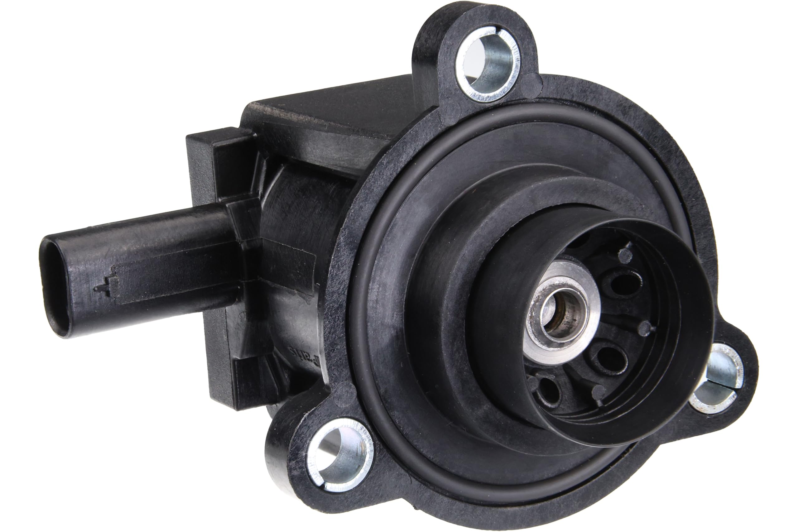 Valve inverseur de turbocompresseur 000 153 1859 pièce de rechange auto URO Parts