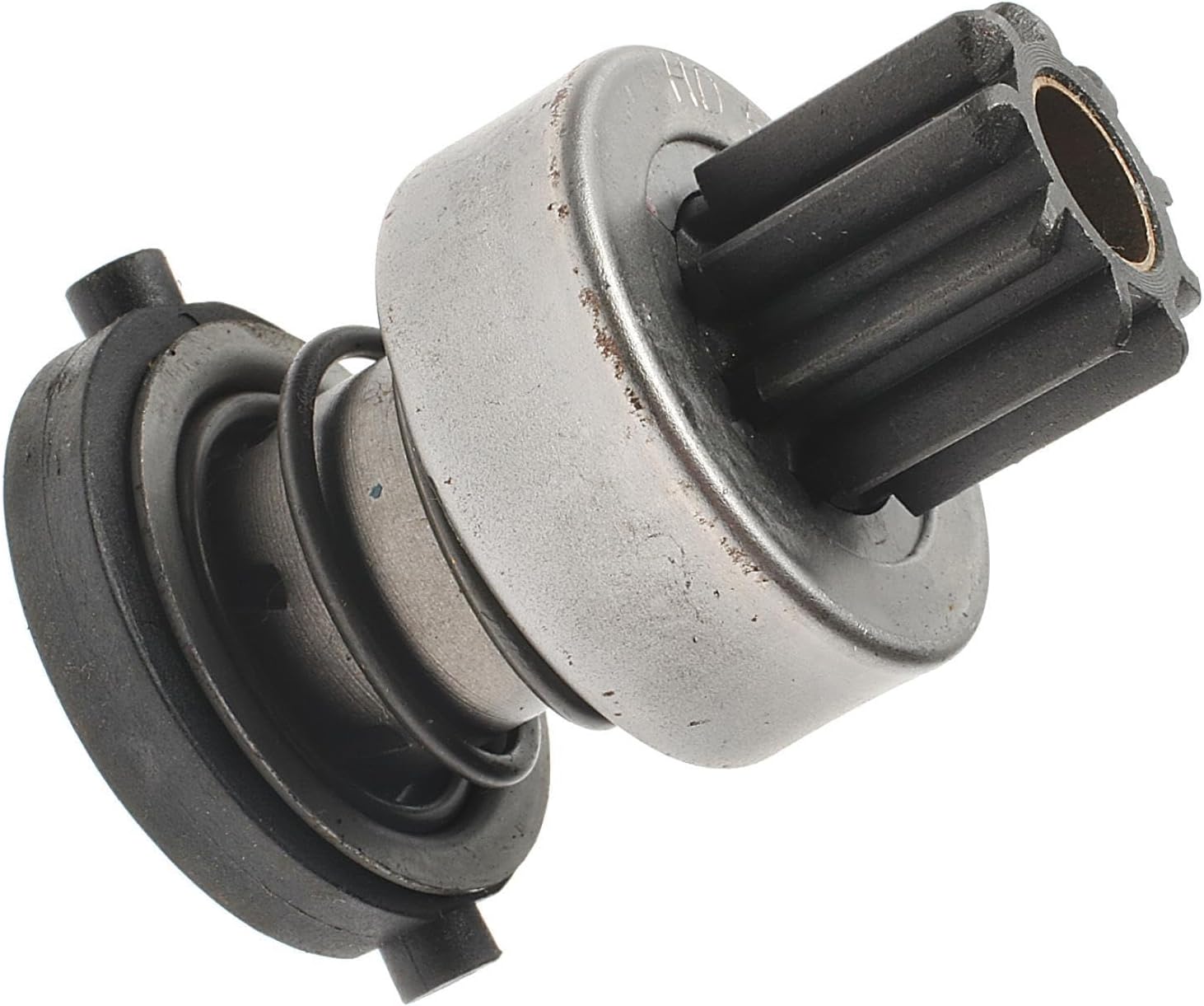 ACDelco Gold D2015 (19239496) Starter Drive
