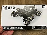 Review Image by María Rubio María Rubio