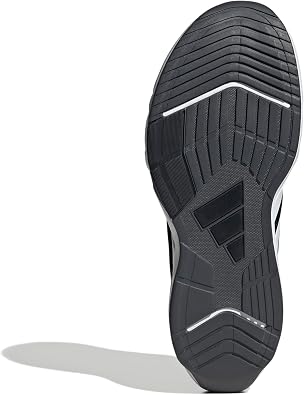 Adidas Mens Amplimove Training