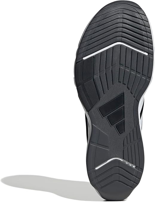 Adidas Mens Amplimove Training