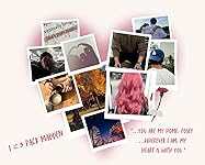 Review Image by Aryana Parker