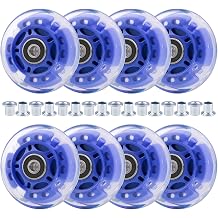 8  72mm              / 72mm