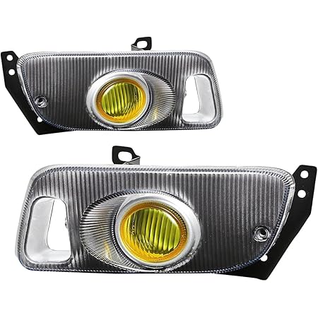 DNA Motoring FL ZTL 248 AM For 2016 To 2017 Honda Civic Sedan - View #14
