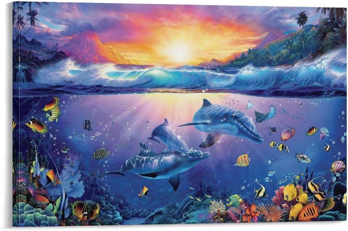 さ17【希少美品】ロートレック パブミラー アンリ・ド・トゥールーズ