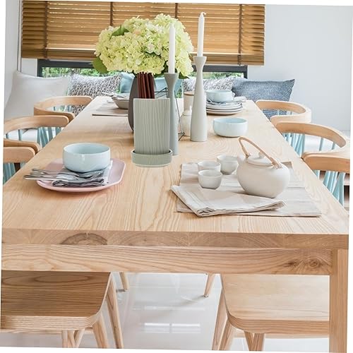 Miniatura 3 de Escurridor de cerámica Cubiertos Pan Cerámica Hogar