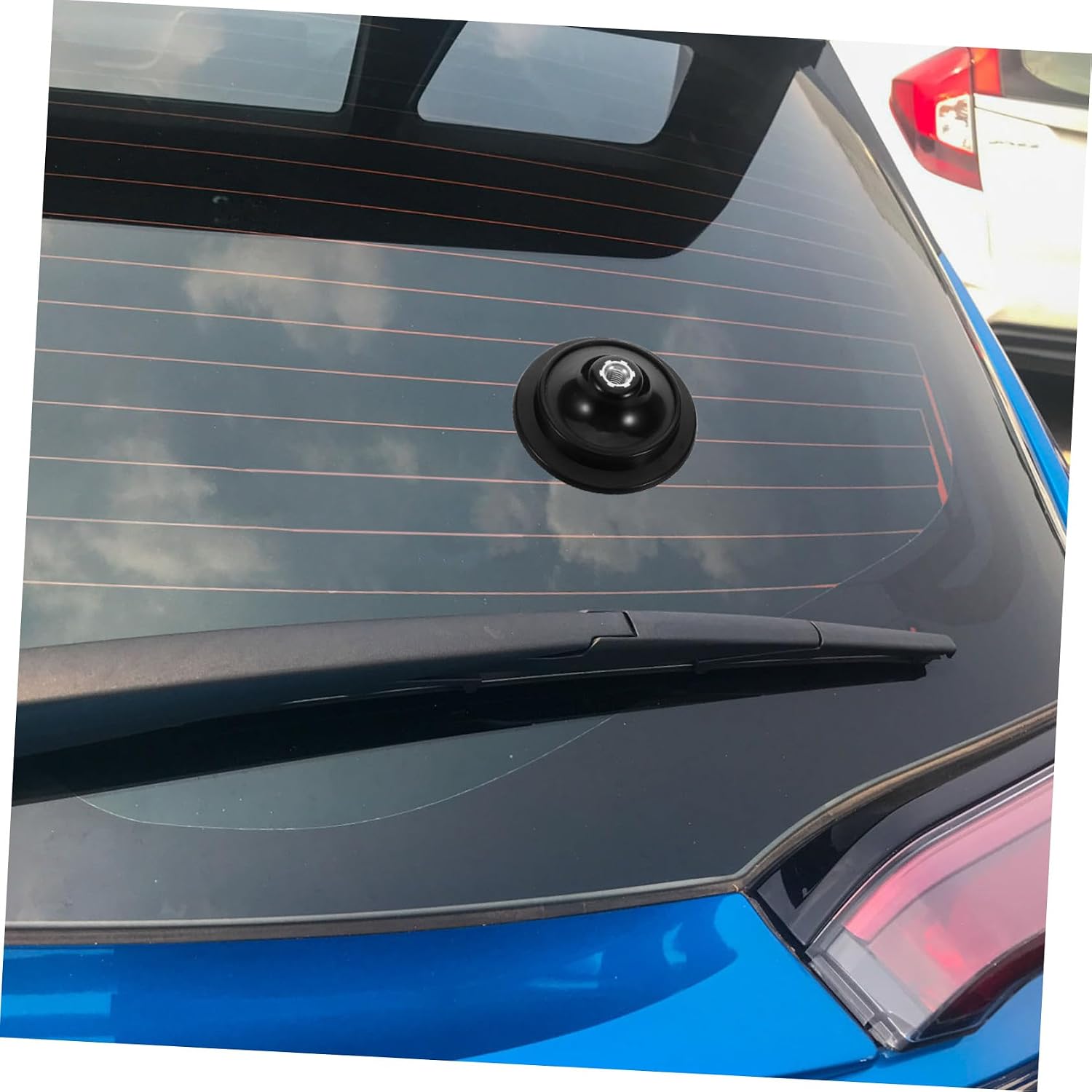 Drill Buffing Pad Flexible Sanding and Polishing Pad for Car Detailing User-Friendly Backing Plate for Rotary Polisher Pu and Construction