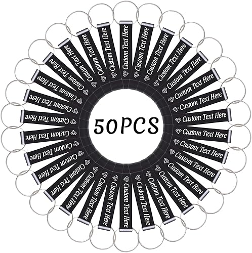 50 llaveros personalizados para abridor de botellas de cerveza a granel, con logotipo, texto, grabado, abrebotellas de boda, regalos personalizados