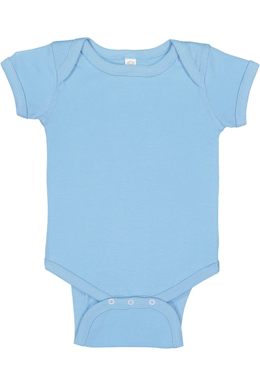 Baby Embroidery Blanks EMBROIDERY & ORIGAMI