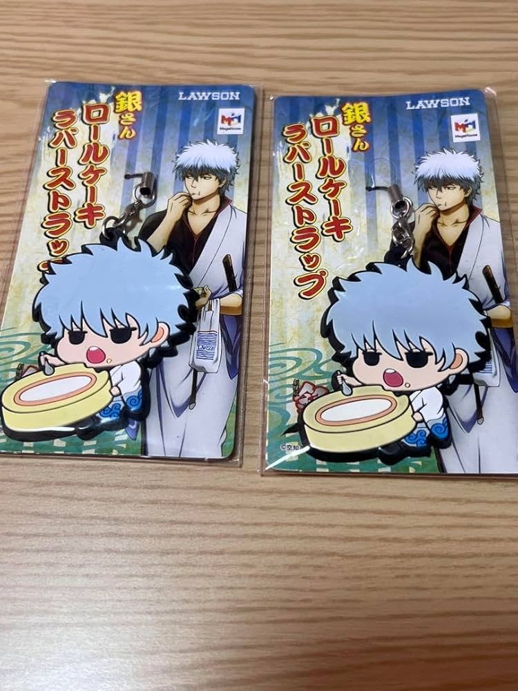 銀魂 坂田銀時 グッズ 18点セット Amazon.co.jp: 銀魂 坂田銀時 グッズセット : ホビー