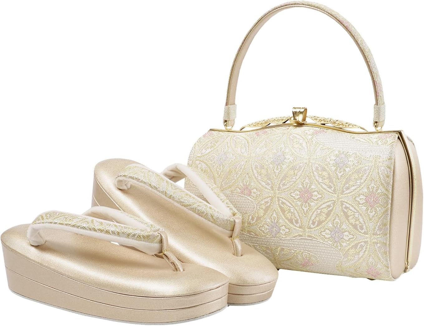 ロシア雑貨☆2024年干支マトリョーシカ(5P)龍 辰 ドラゴン 縁起物 ミラ