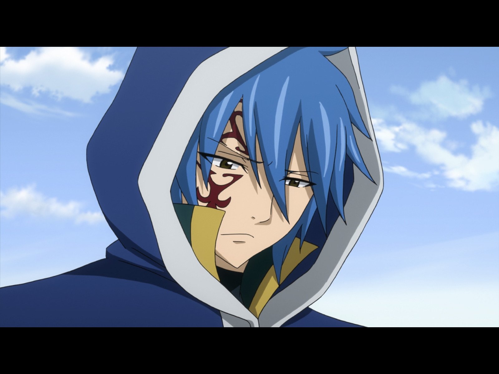 Amazon.co.jp FAIRY TAIL 第176話～を観る Prime Video