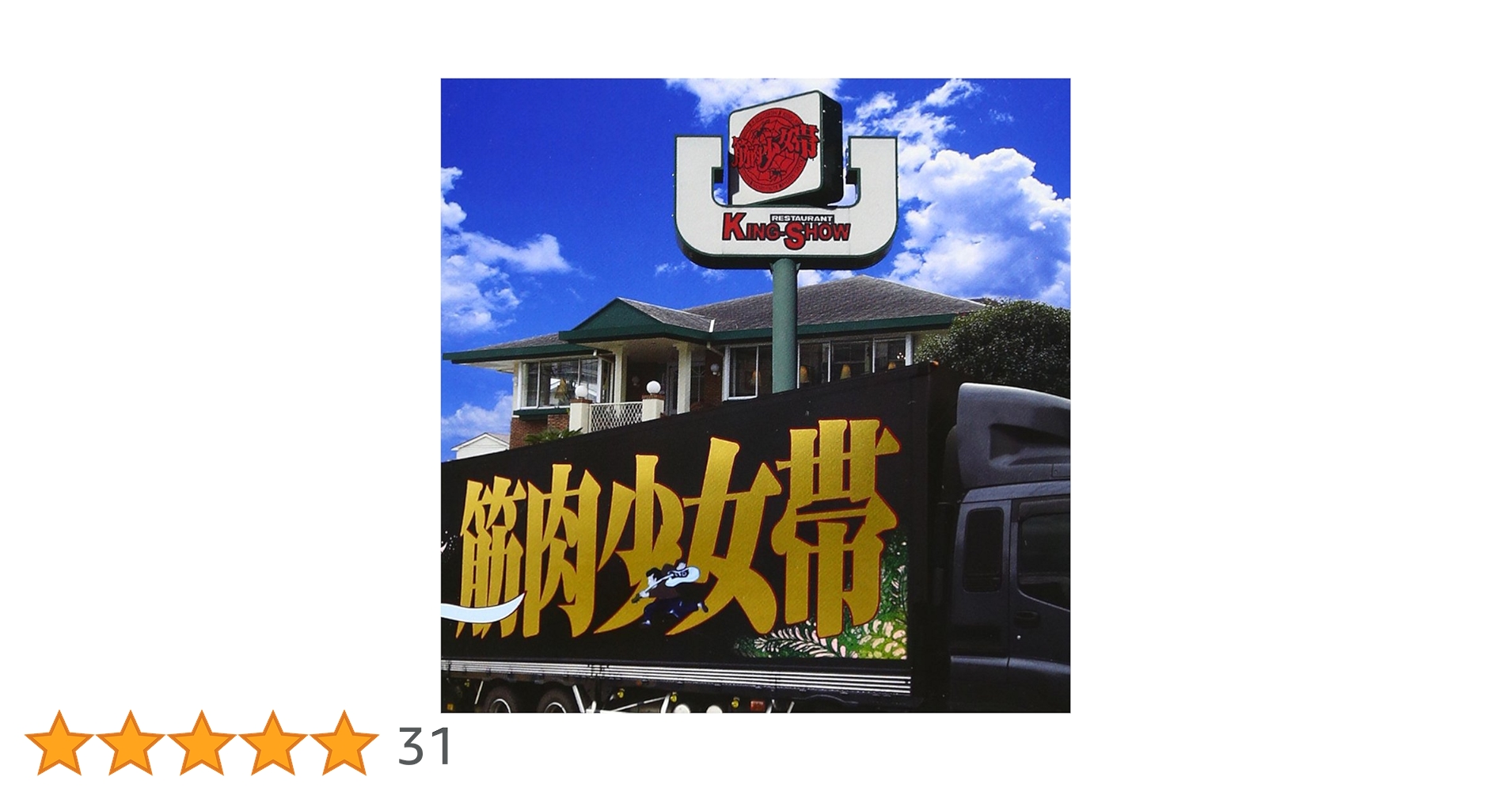 筋肉少女帯　初期紙ジャケットCD 8枚　ボックス付 8枚セット】紙ジャケット 筋肉少女帯 初期アルバム｜Yahoo