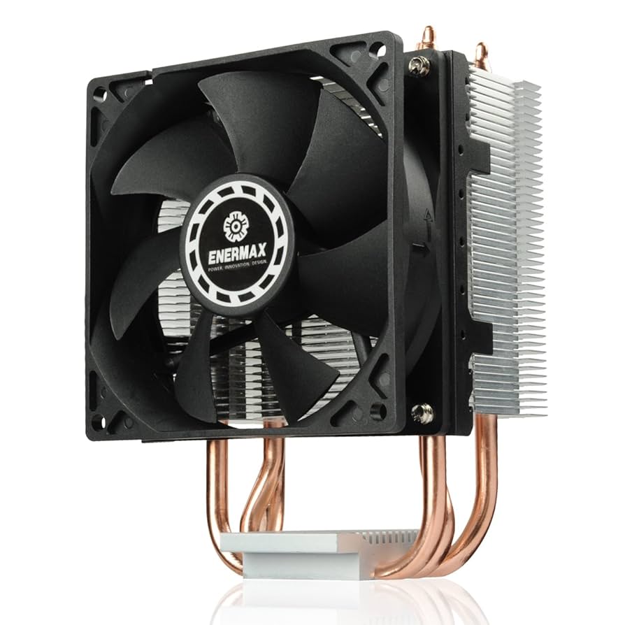 PC用ファン・クーラー NexXxoSCoolAnswer360 LT / STwatercooling PC用ファン・クーラー NexXxoSCoolAnswer360 LT