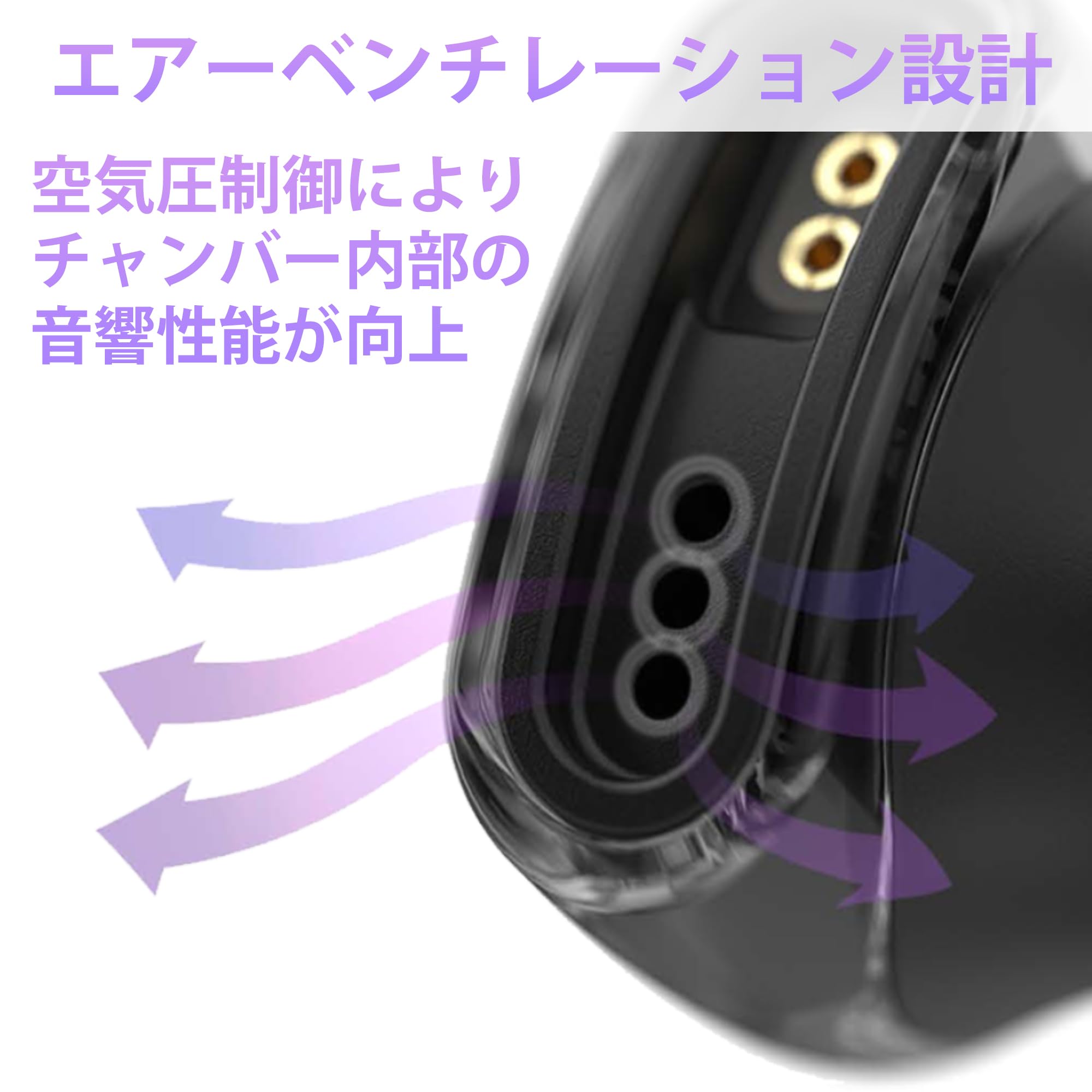 TWISTURA 有線イヤホン Amazon.co.jp: 【TWISTURA】D Major 10mmダイナミックドライバー