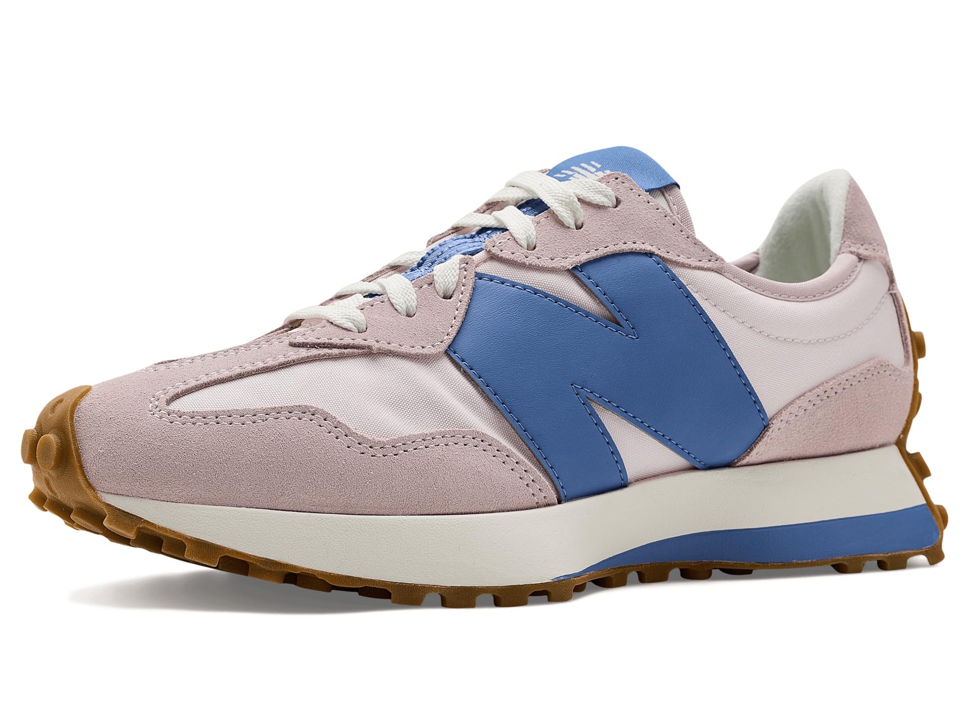 New Balance 327