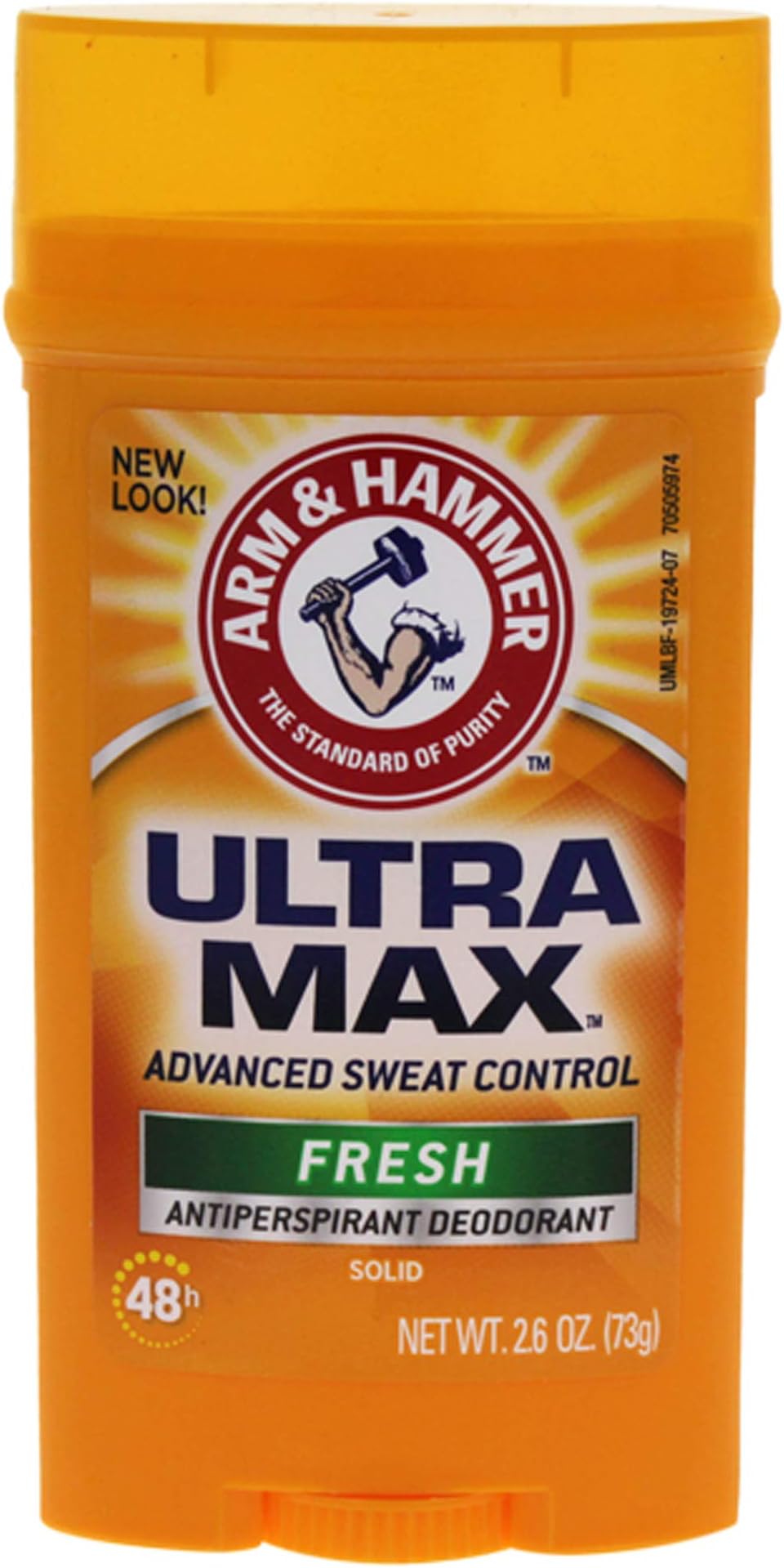 Print Shop Premier 5