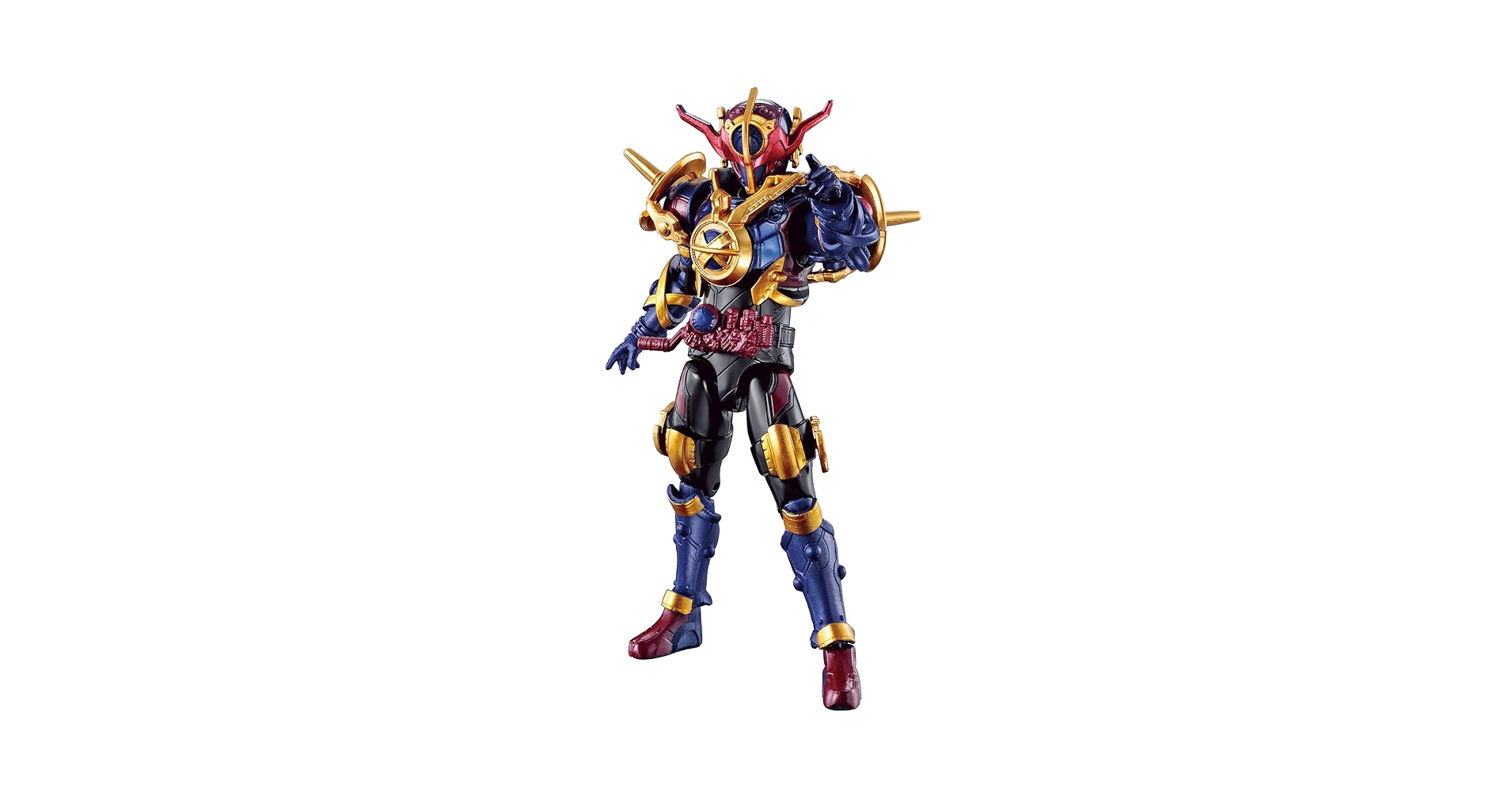 KAMEN RIDER L BUILD フィギュア Amazon.com: Bandai Kamen Rider Build RKF Legend Rider Series