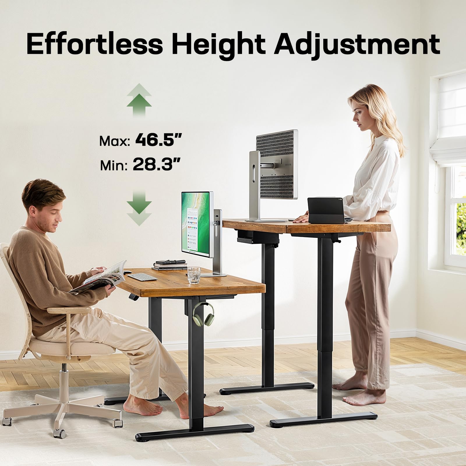 https://m.media-amazon.com/images/I/71ZfjXAdOAL.jpg
