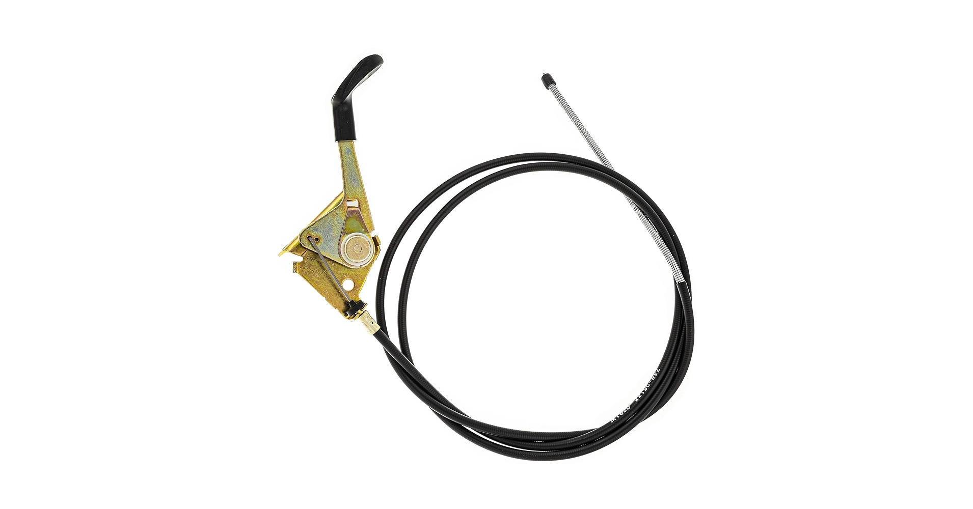 71Zfk3mVOkL.jpg_BO30,255,255,