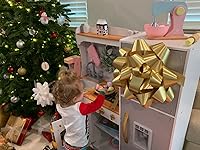 Review Image by Tiffany Tiffany