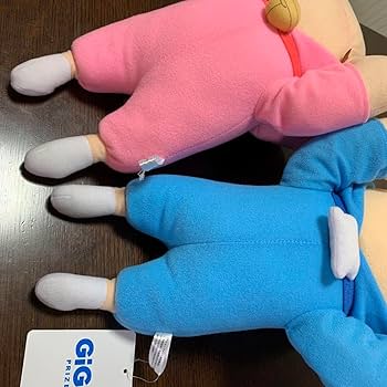 ※2~6ページまであります ちろぴの まとめ売り バラ売り⭕️ 2025年最新】YouTuberちろぴのの人気アイテム - メルカリ