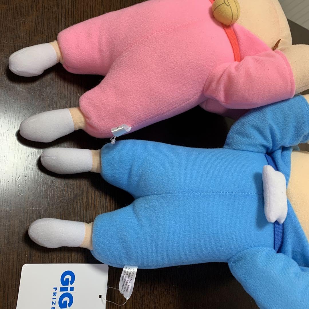 Amazon.co.jp: ちろぴのグッズまとめ売り : ホーム＆キッチン