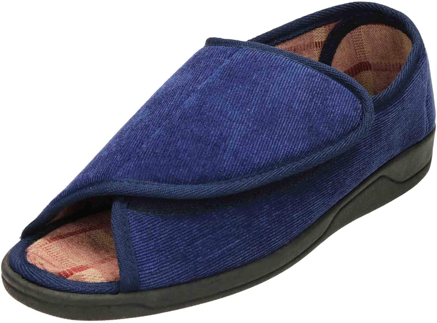 Four seasons slippers Clearance
