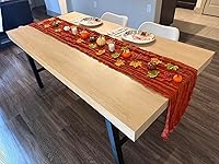 Review Image by Ruby Felix Ruby Felix