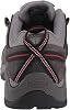 Detroit XT Int. Met Punta de Acero 5