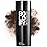 BOLDIFY Hair Fibers (56g) - Fill In Thinning and Fine Hair for an Instantly Fuller, Thicker Look - 14 Shades for Women & Men - Ash Brown
