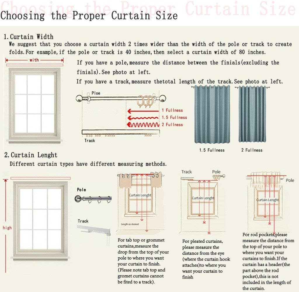 Macochico Velvet Curtains Fabric Samples and Custom Made Drapes for Special Size Header Type and Material