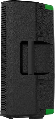 Miniatura 5 de Mackie Thrash, altavoz amplificado de 12 pulgadas y 1300W, negro (Thrash212)