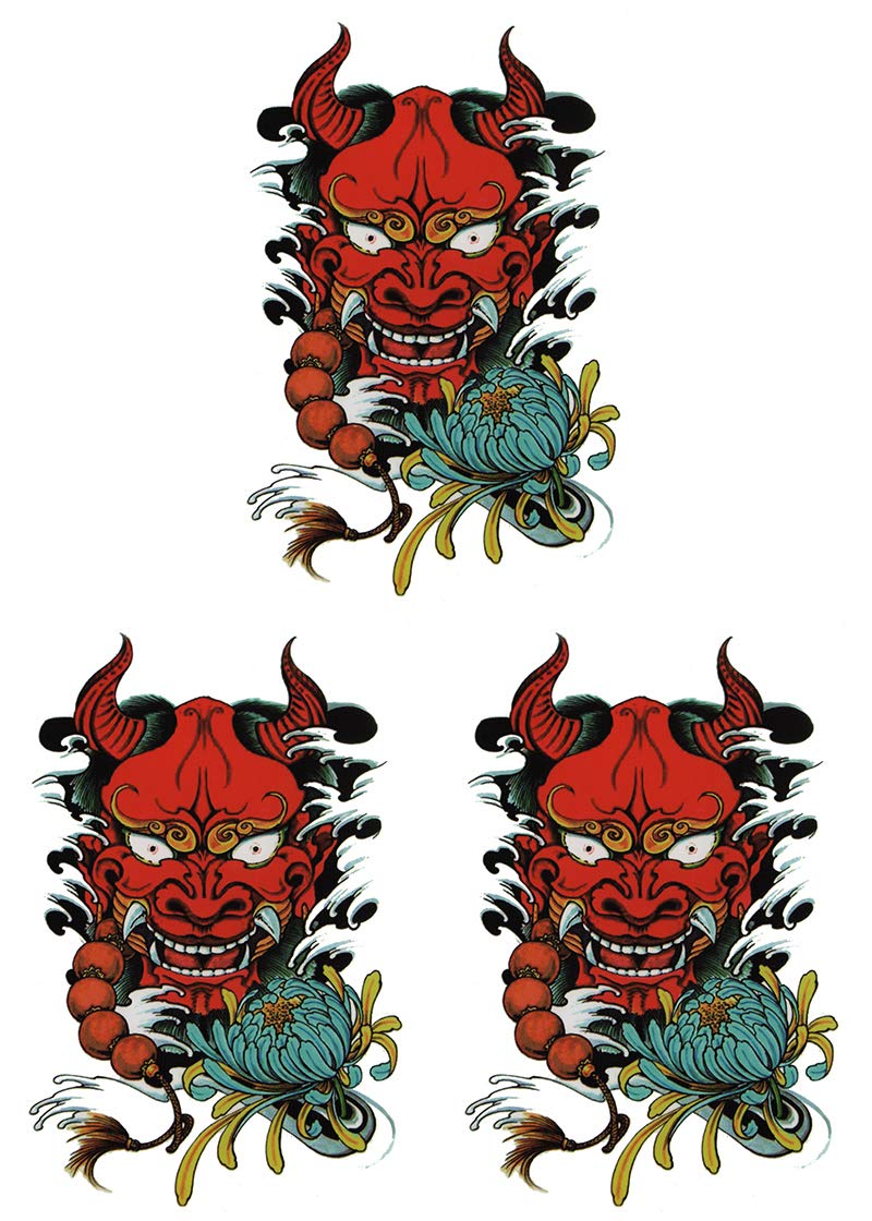 ダンガンロンパ フェンリル 戦刃むくろ タトゥーシール 非売品 ダンガンロンパ 希望の学園と絶望の高校生 戦刃むくろ コスプレ