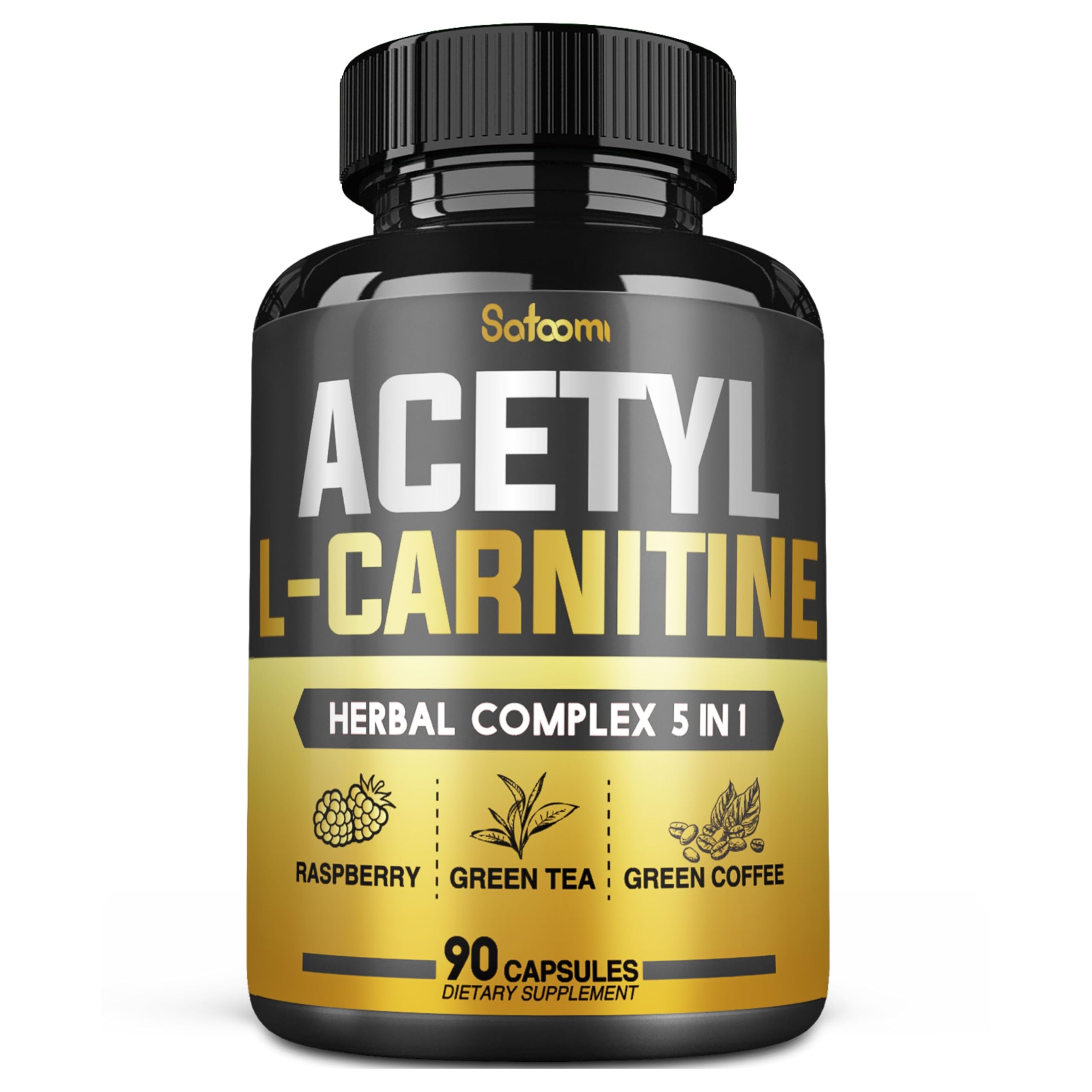 melhores l carnitina liquida L-Carnitina Pure Laranja 400ml Max Titanium - Emprio Quatro Estrelas