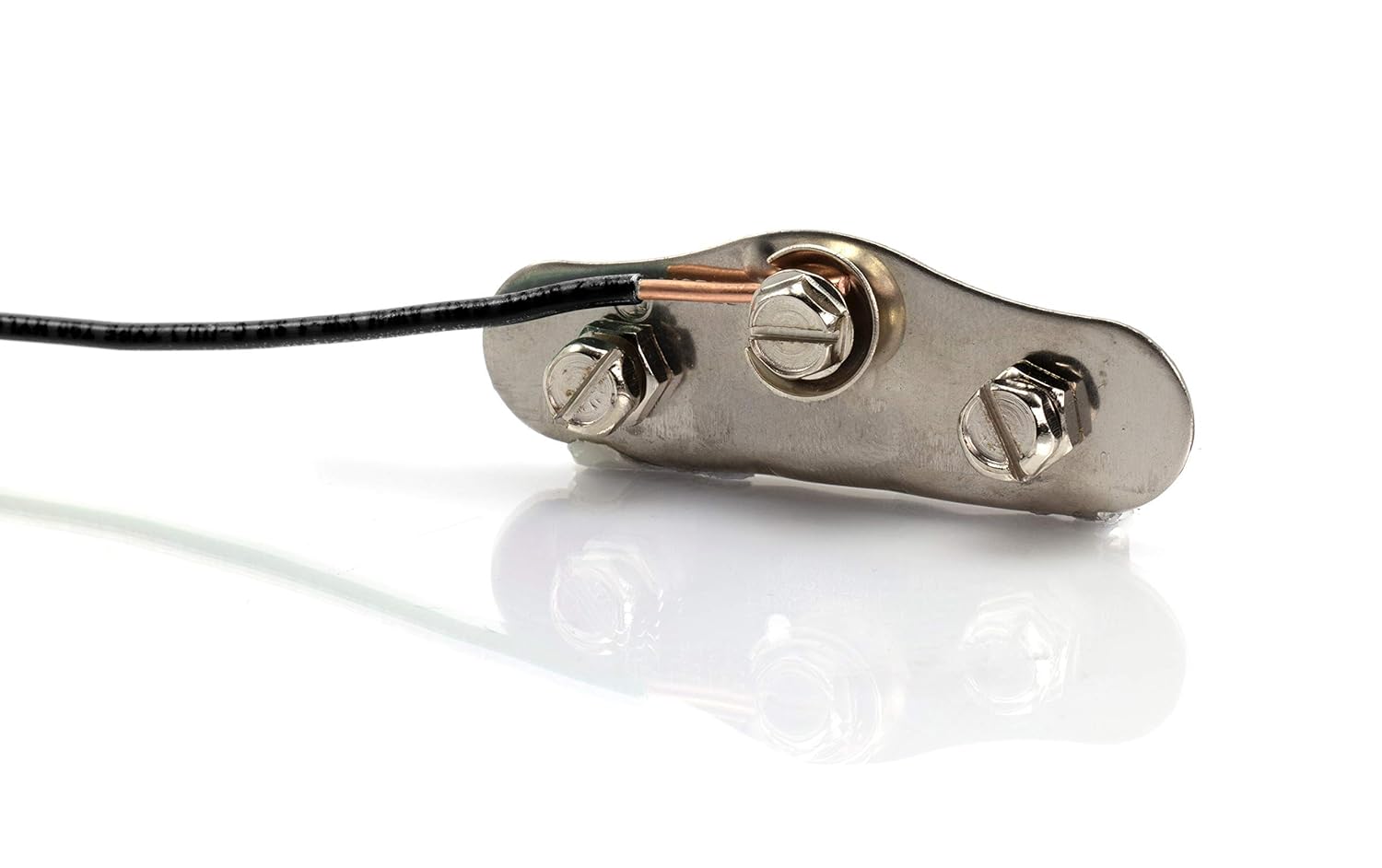 Tесh Dеаlѕ 🔥 Black THHN Wire - 12 AWG - 200 Feet - Solid Copper Grounding Wire, Proudly Made in America - Ground Protection Satellite Dish Off-Air TV Signal - UV Jacketed Antenna Electrical Shock Tор Rаtеd Black THHN Wire - 12 AWG - 200 Feet - Solid Copper Grounding Wire, Proudly Made in America - Ground Protection Satellite Dish Off-Air TV Signal - UV Jacketed Antenna Electrical Shock