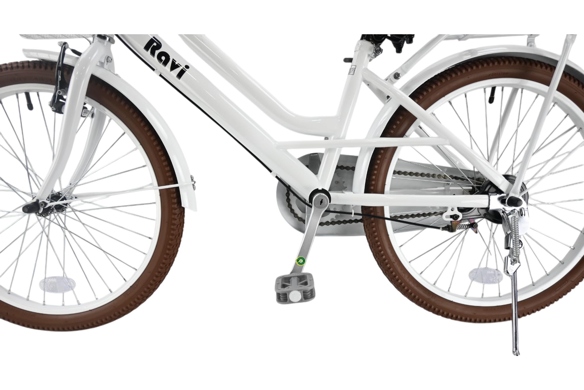 【12】子供用自転車 子供車 ホワイト 22インチ シングル Amazon.co.jp: Eizer(アイゼル) 子供用自転車 Ravi Iris 10歳 11歳 12