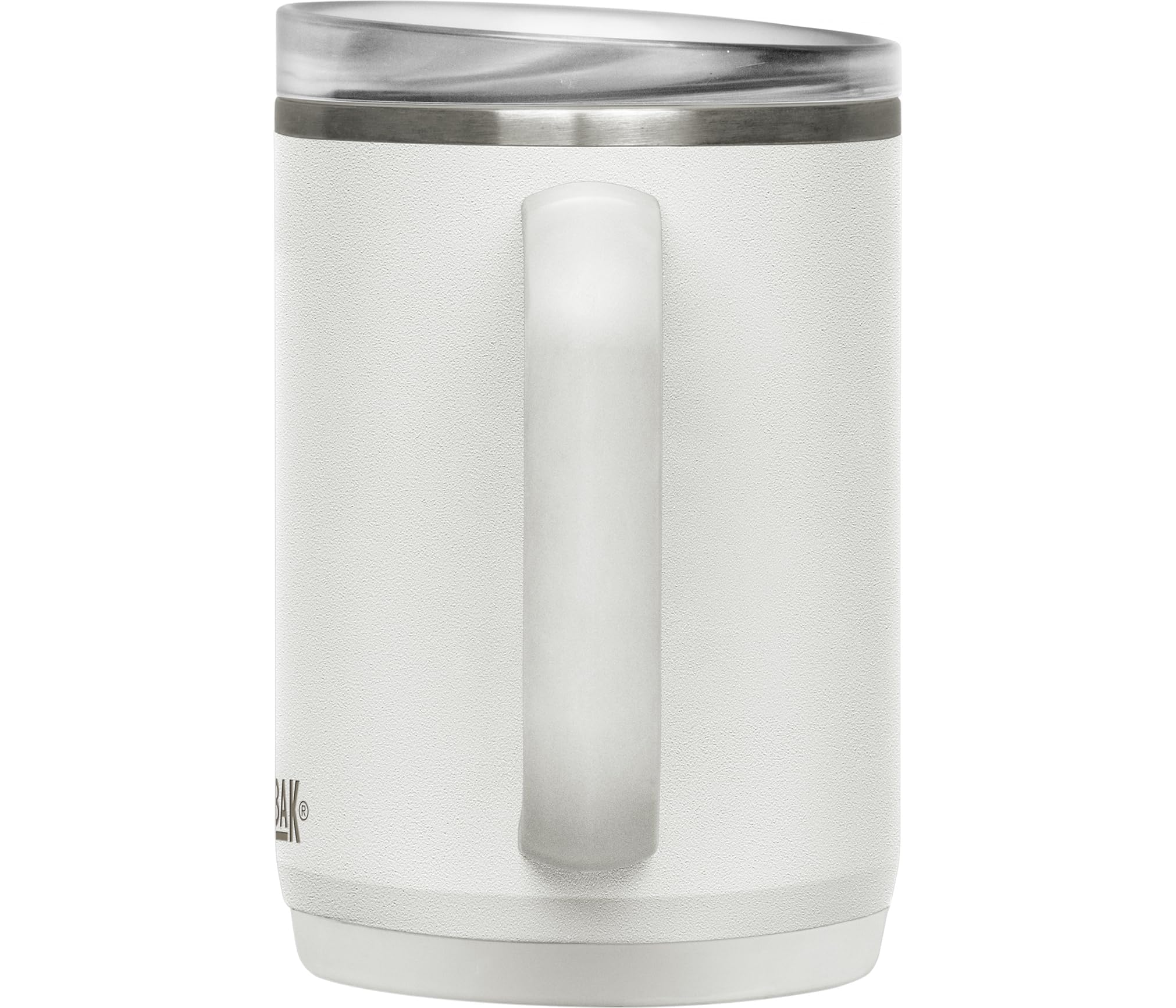 Camelbak Thrive Vss 0,5L Kubek, White
