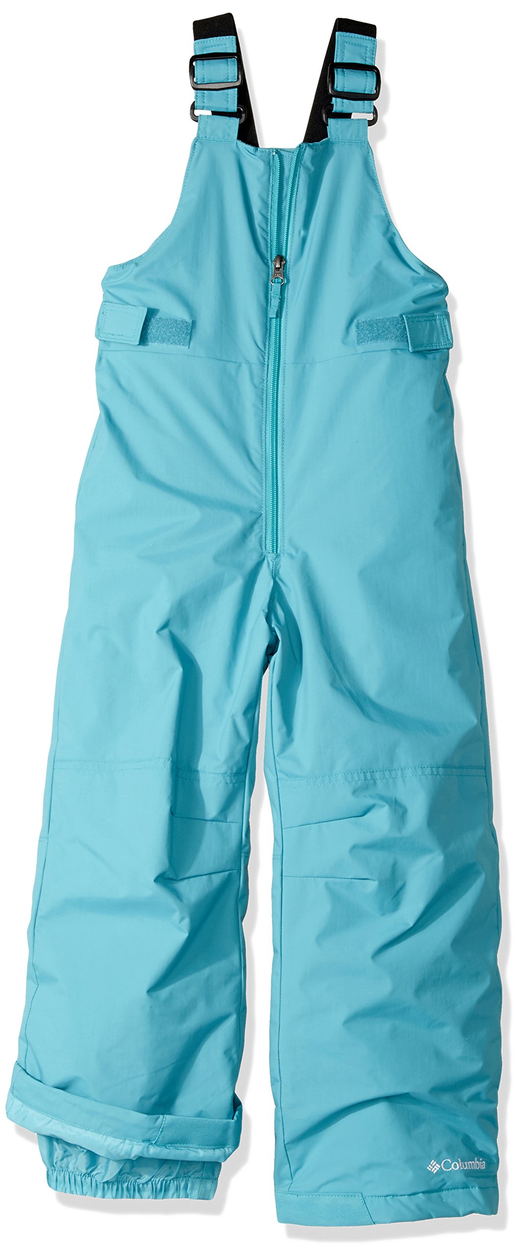 Snowslope Ii Bib Snowpant- Buy 