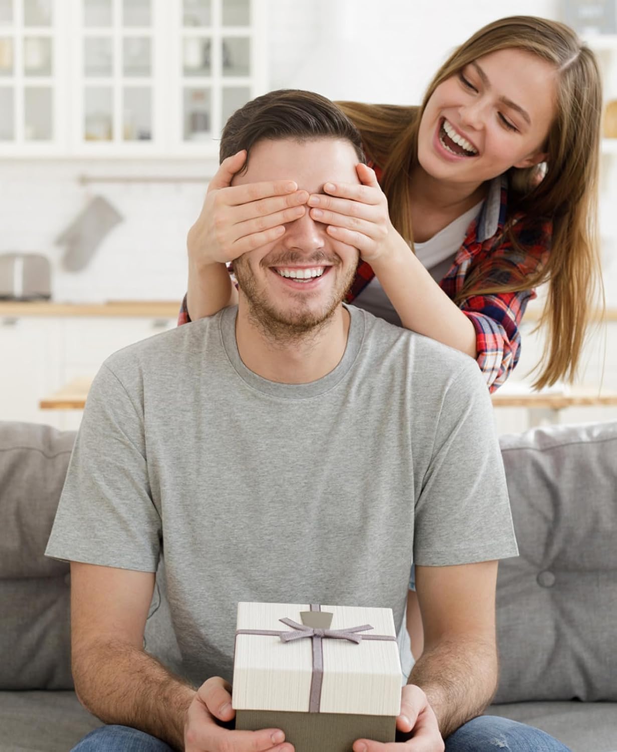 316L Stainless Steel Case with Band for Apple Watch Series 10 46mm, Luxury Rugged Military Protective Metal Cover Tactical Heavy Duty Protection Strap