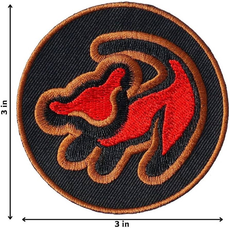 しばライオン Vol.31 Lion phantom beast [獅子 幻獣] ～Concept Model | Villard