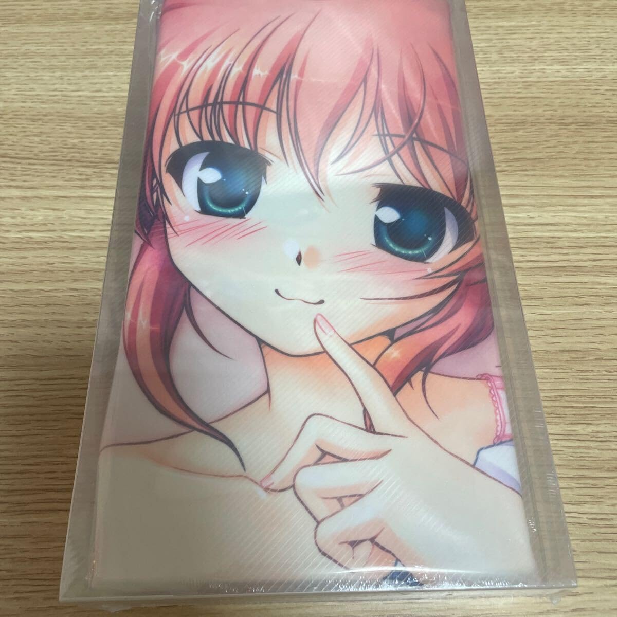 Amazon | 大図書館の羊飼い 小太刀凪 抱き枕カバー べっかんこう 