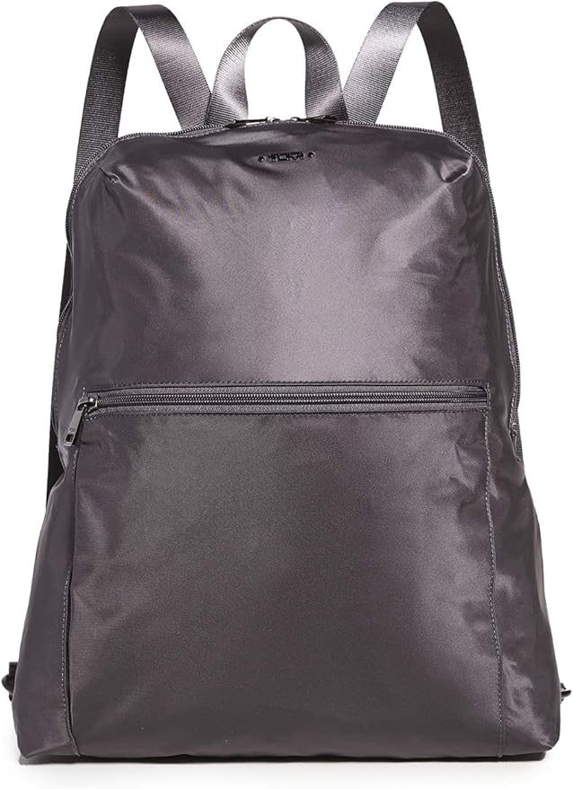 tumi backpack amazon